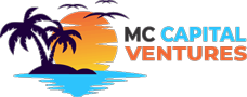 MC Capital Venture